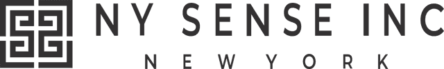 NY SENSE INC. - New York Apparel Sourcing Buying House