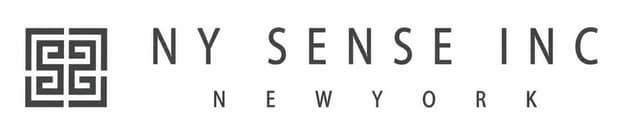 NY SENSE INC. - New York Apparel Sourcing Buying House