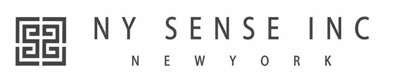NY SENSE INC.
